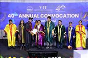 VIT 1 (141)